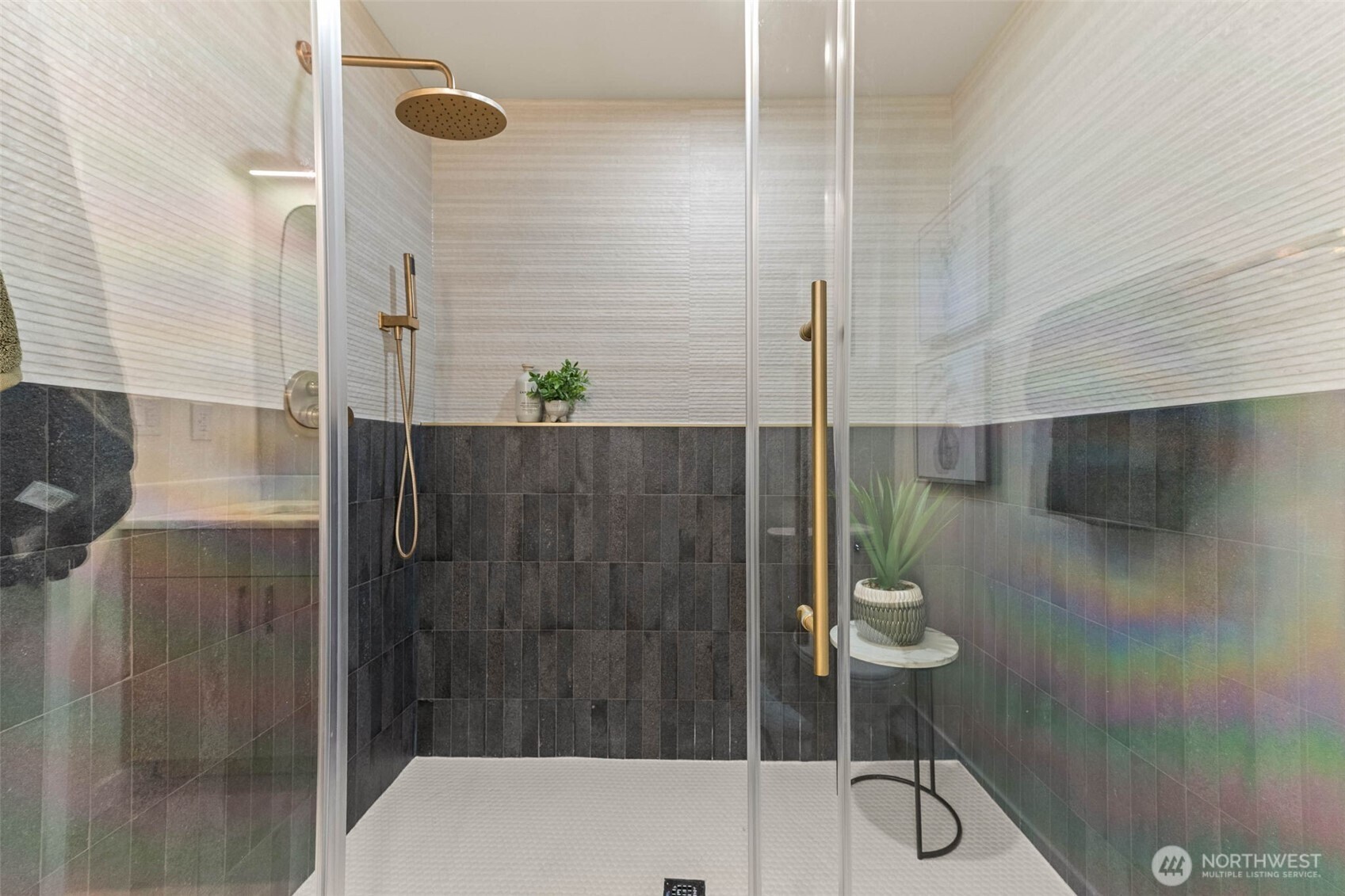 13302 Bitter Place Property Photo 18