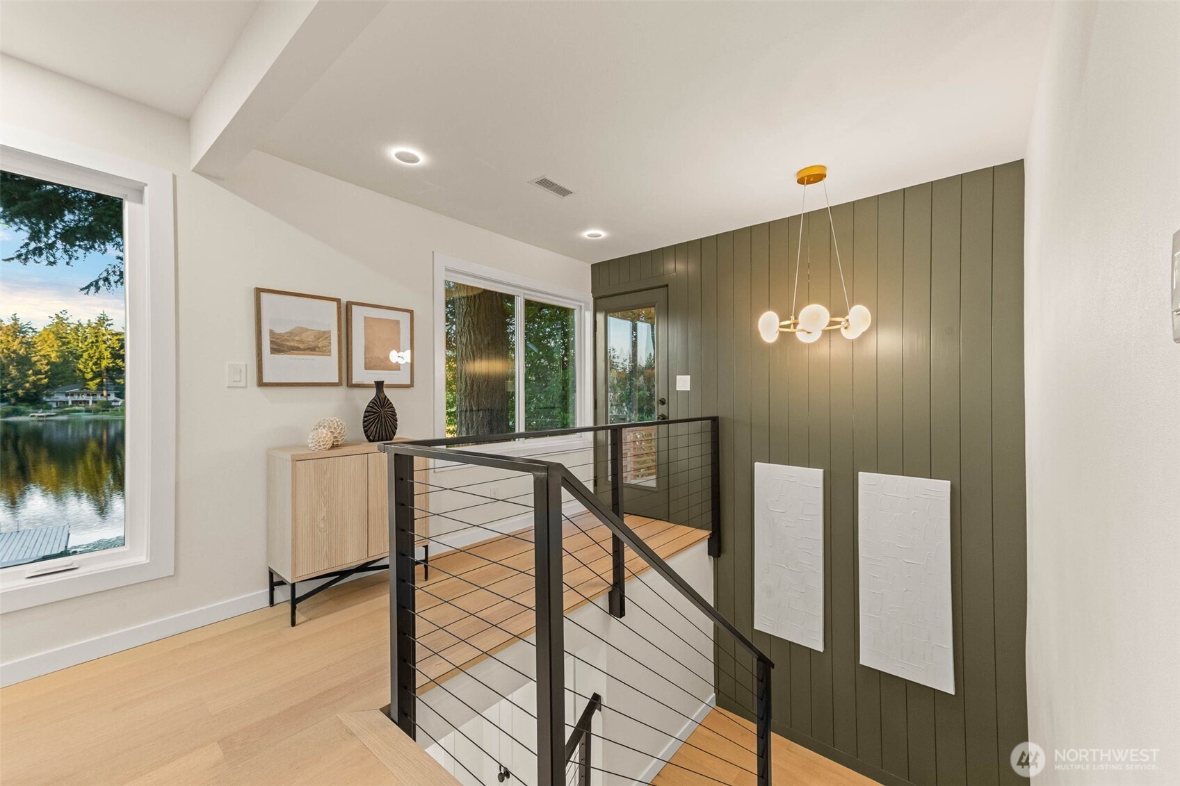 13302 Bitter Place Property Photo 21
