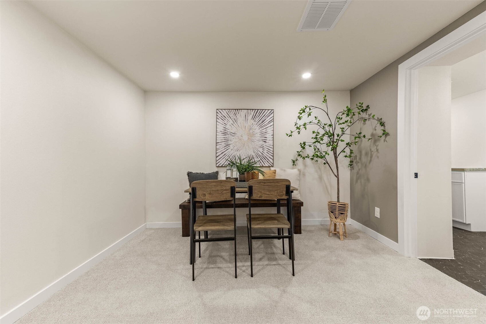 13302 Bitter Place Property Photo 27