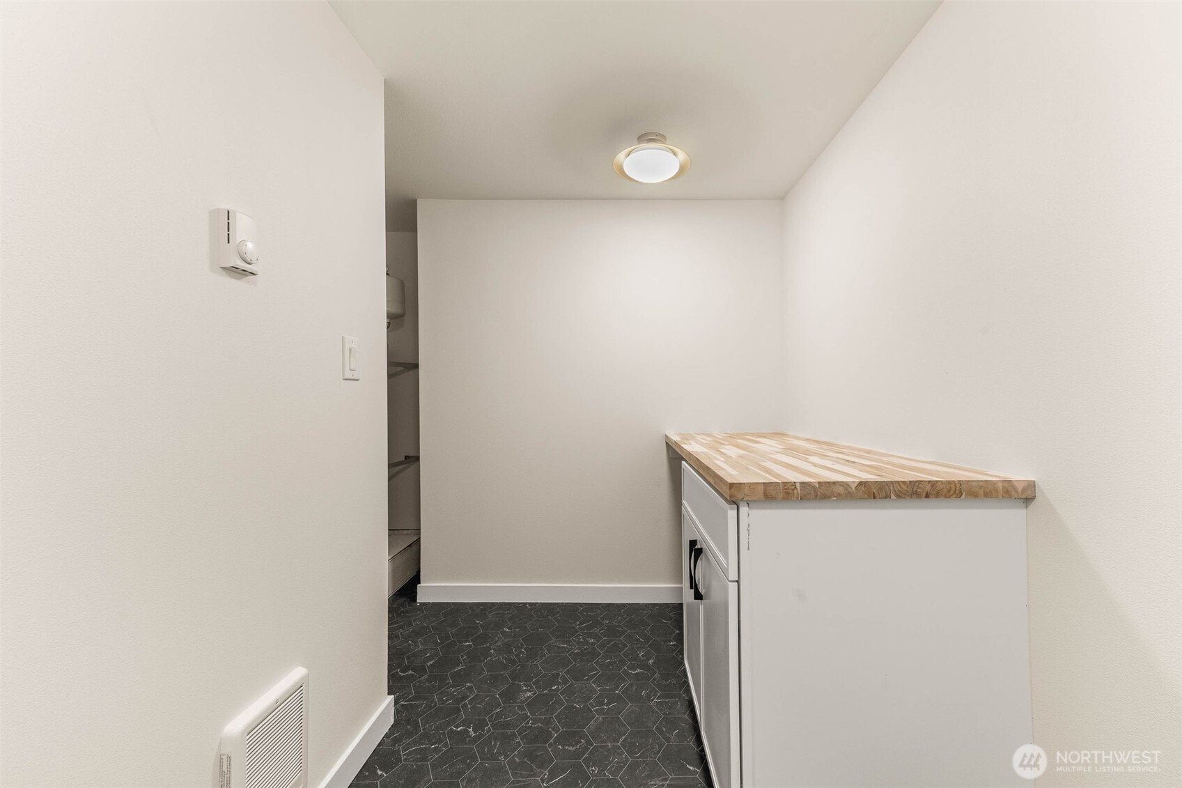 13302 Bitter Place Property Photo 28
