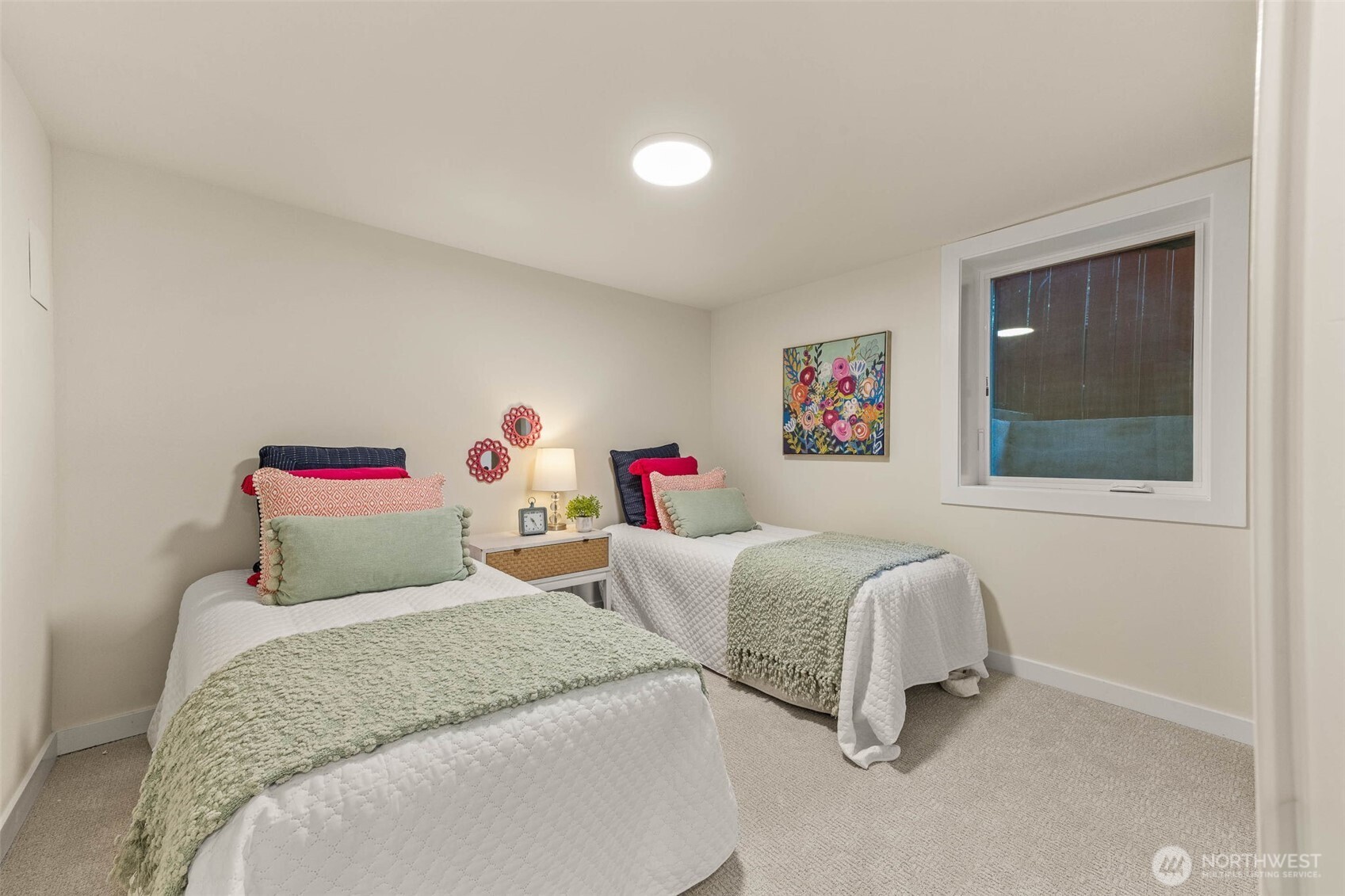 13302 Bitter Place Property Photo 29