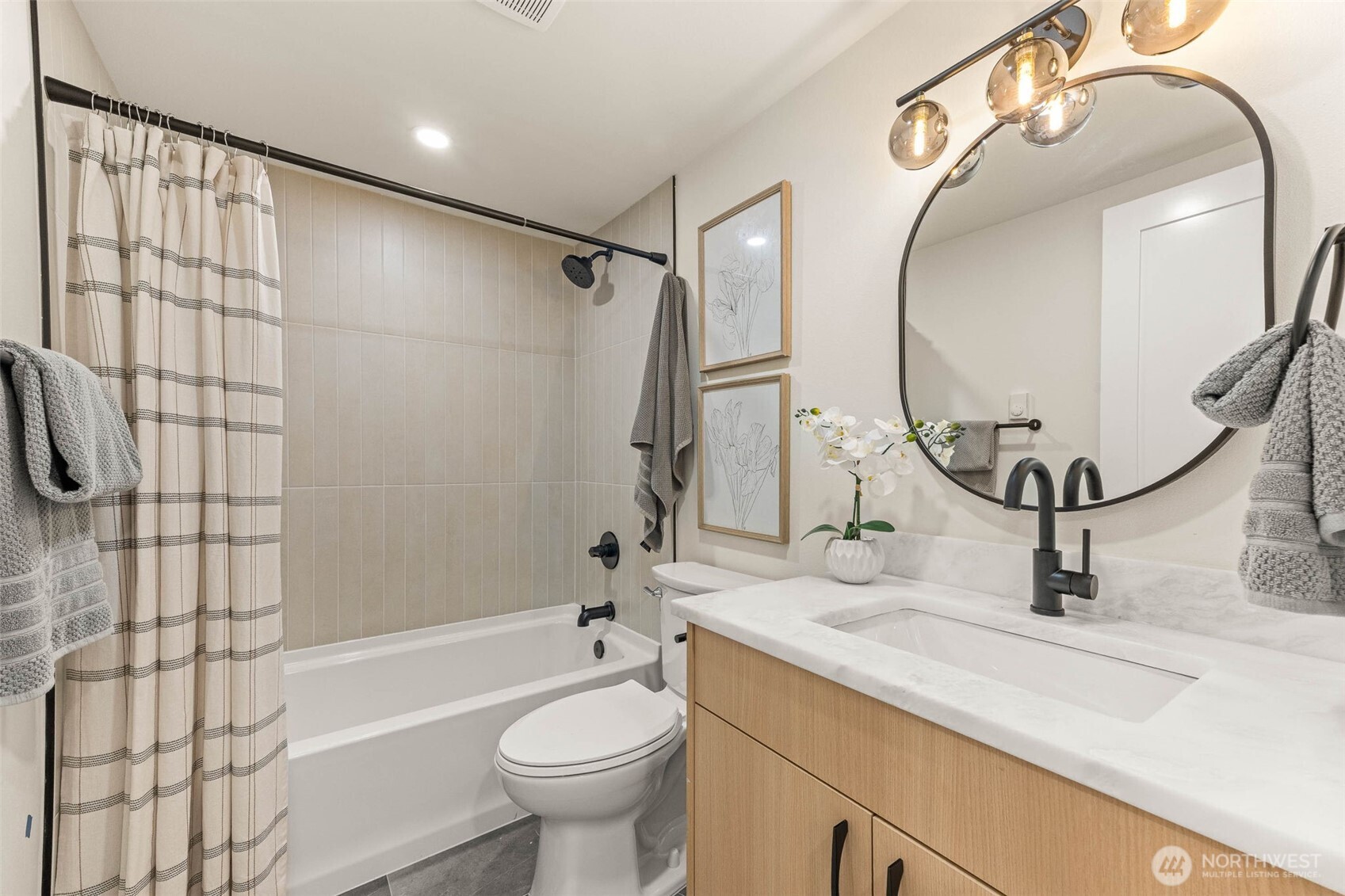 13302 Bitter Place Property Photo 30
