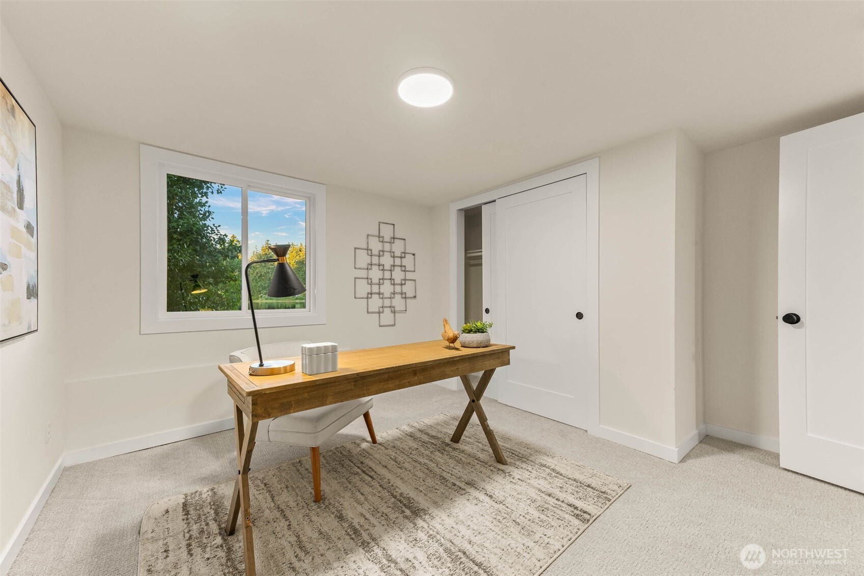 13302 Bitter Place Property Photo 31