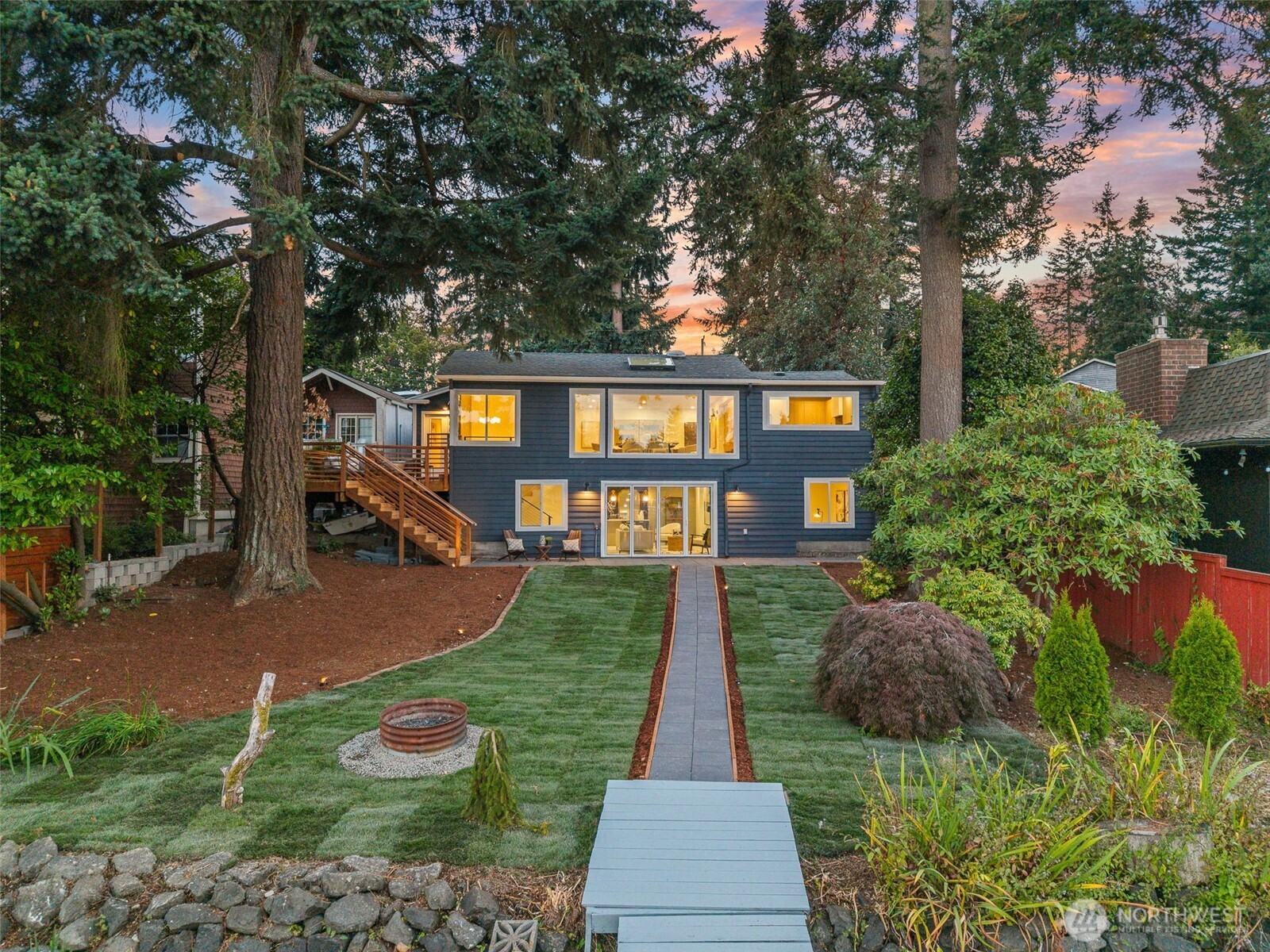 13302 Bitter Place Property Photo 34
