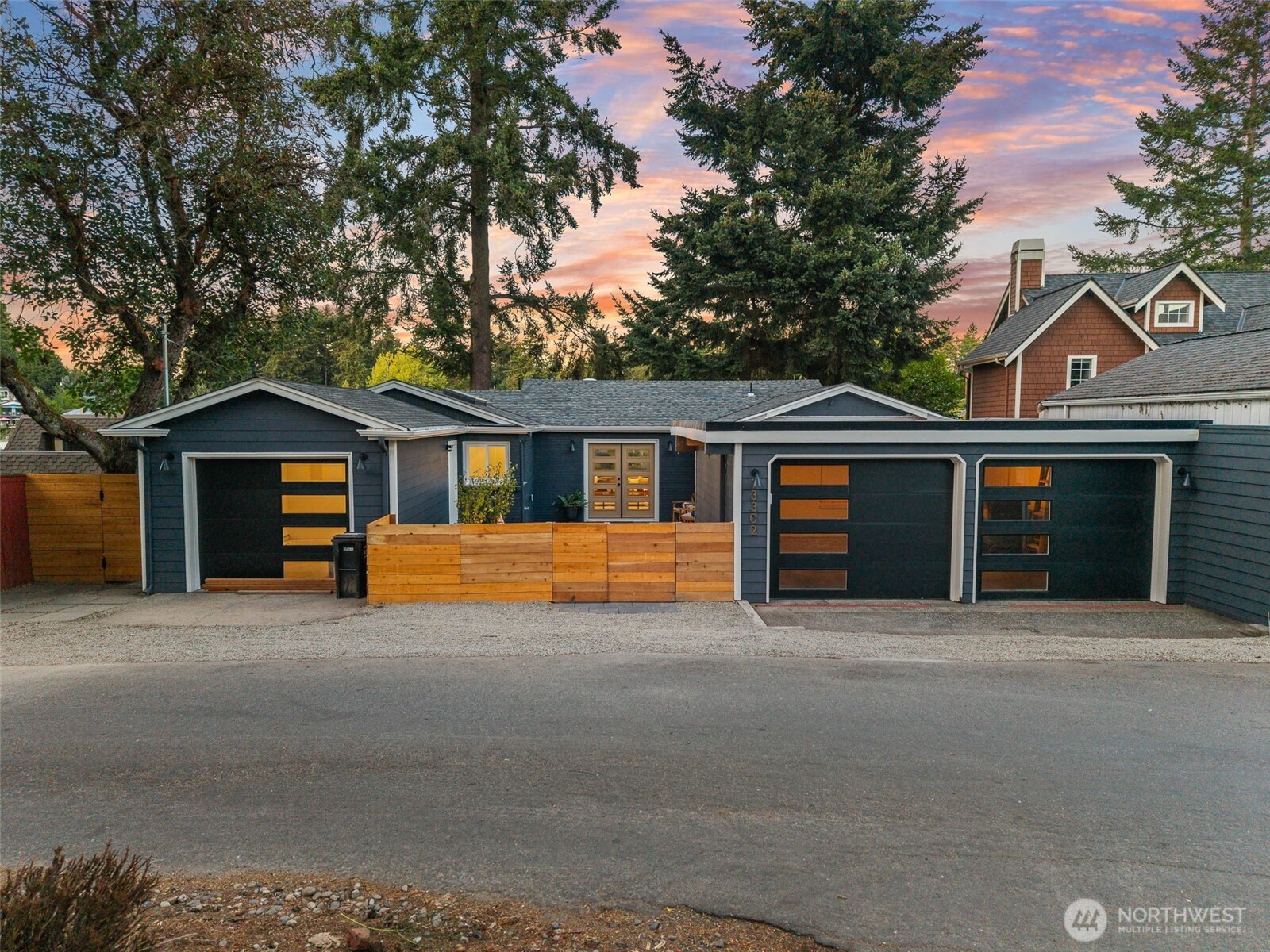 13302 Bitter Place Property Photo 38