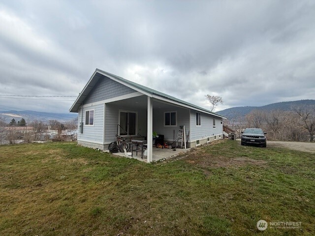 1822 Juniper Property Photo 4