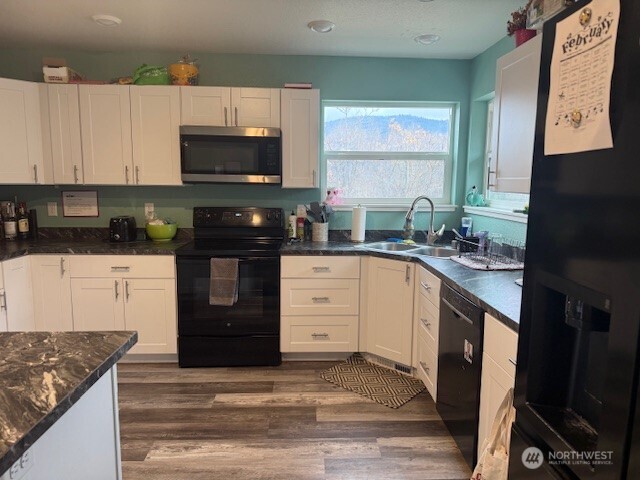 1822 Juniper Property Photo 7