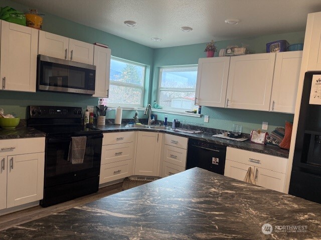 1822 Juniper Property Photo 8