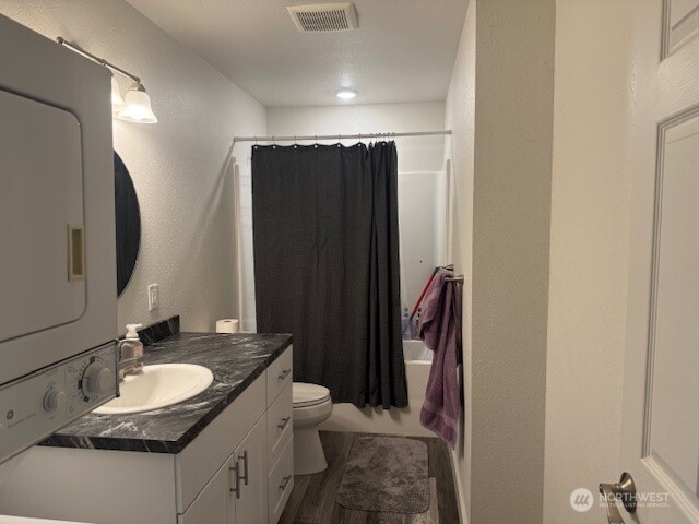 1822 Juniper Property Photo 10