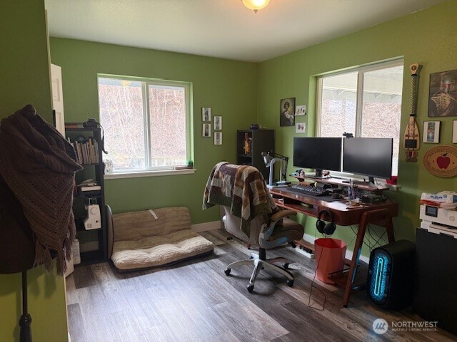 1822 Juniper Property Photo 11