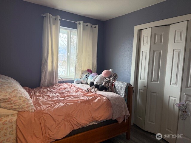 1822 Juniper Property Photo 12