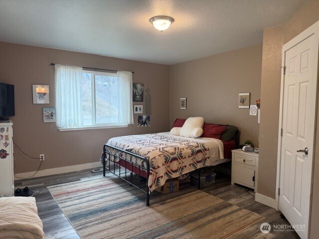 1822 Juniper Property Photo 13
