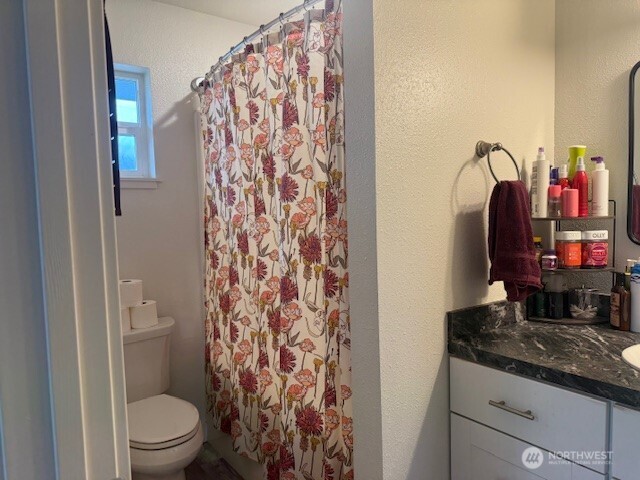 1822 Juniper Property Photo 14