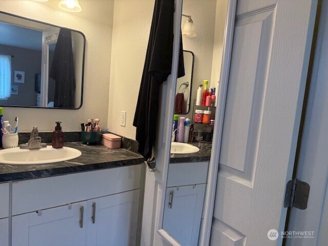 1822 Juniper Property Photo 15