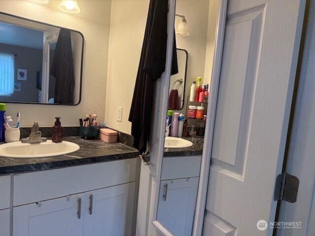 1822 Juniper Property Photo 16