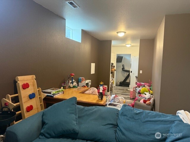 1822 Juniper Property Photo 19