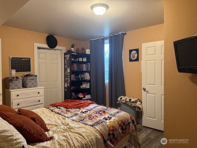 1822 Juniper Property Photo 20