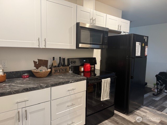 1822 Juniper Property Photo 21