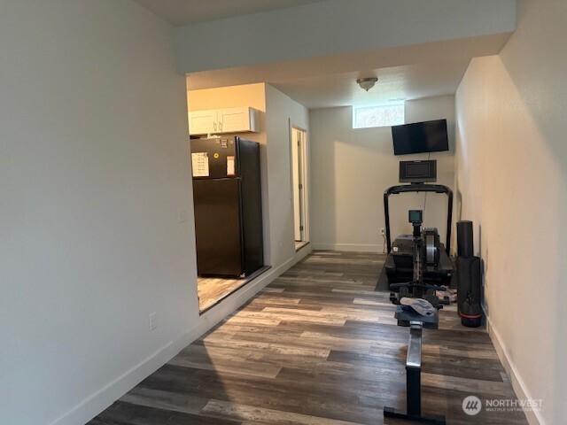 1822 Juniper Property Photo 22
