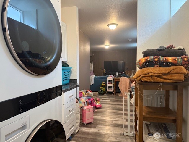 1822 Juniper Property Photo 23
