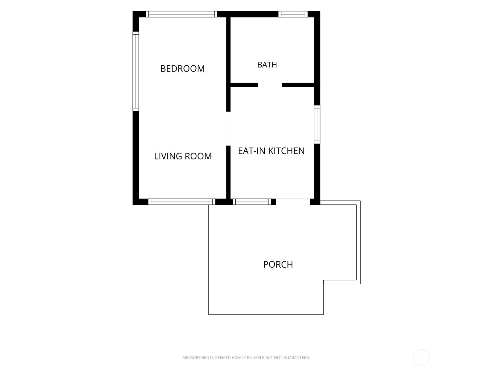 7037 Holiday Boulevard Property Photo 4