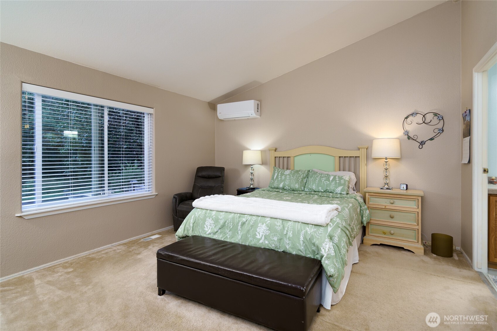7037 Holiday Boulevard Property Photo 14