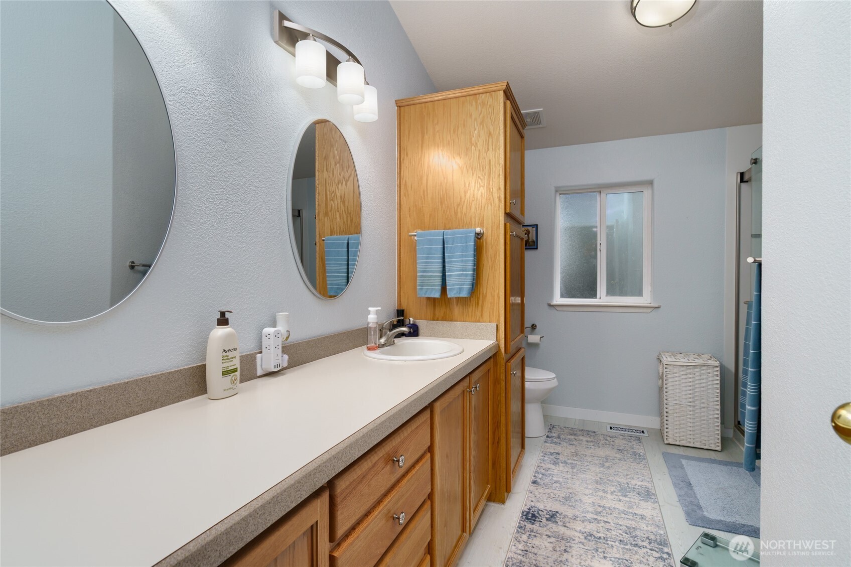 7037 Holiday Boulevard Property Photo 15
