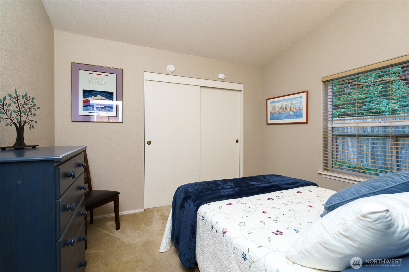 7037 Holiday Boulevard Property Photo 20