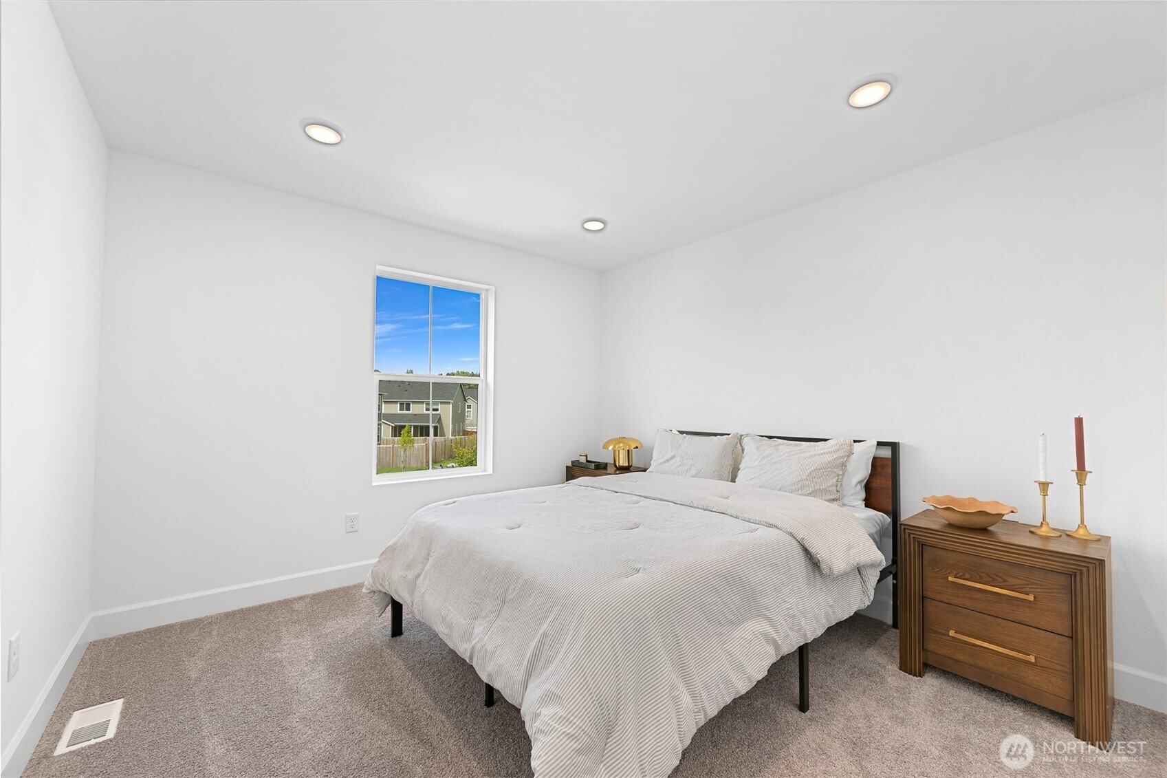 2407 Barn Door Court Property Photo 29