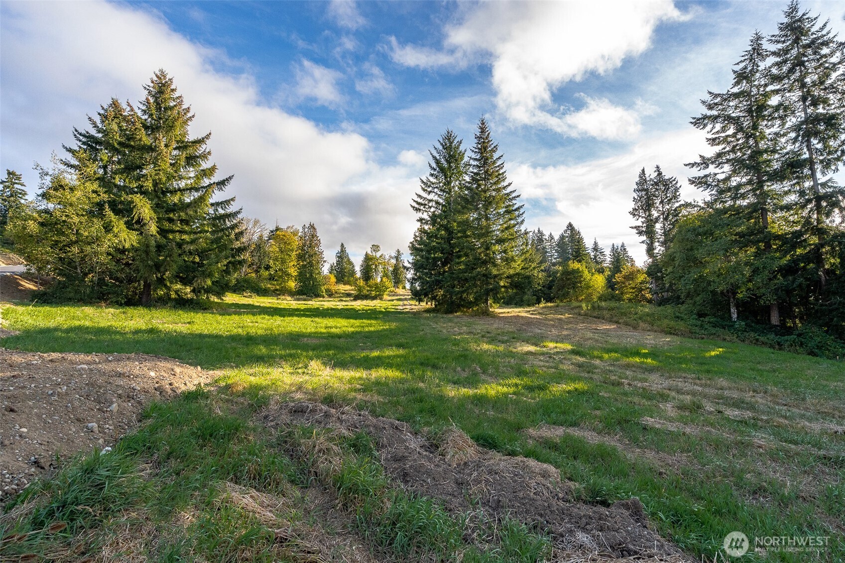 1824 Salzer Creek Drive Property Photo 17