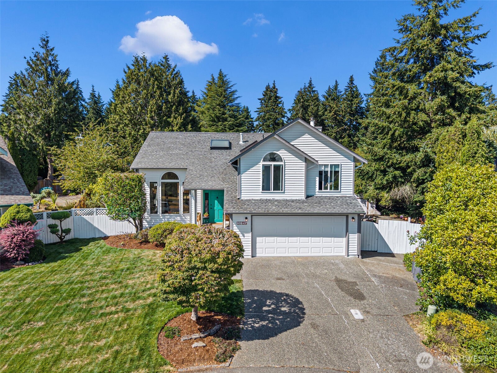 10247 Hamilton Place Property Photo 1