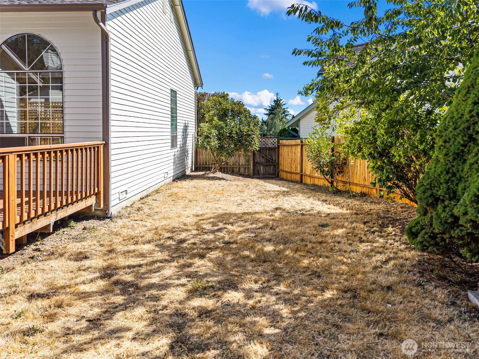 10247 Hamilton Place Property Photo 10