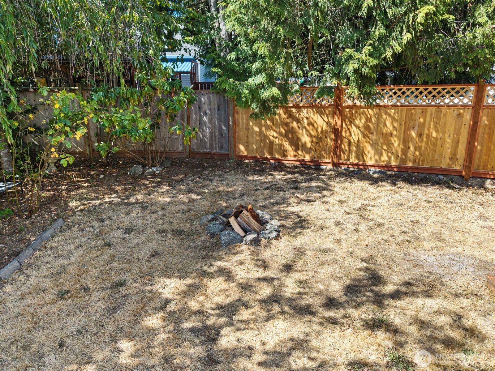 10247 Hamilton Place Property Photo 11