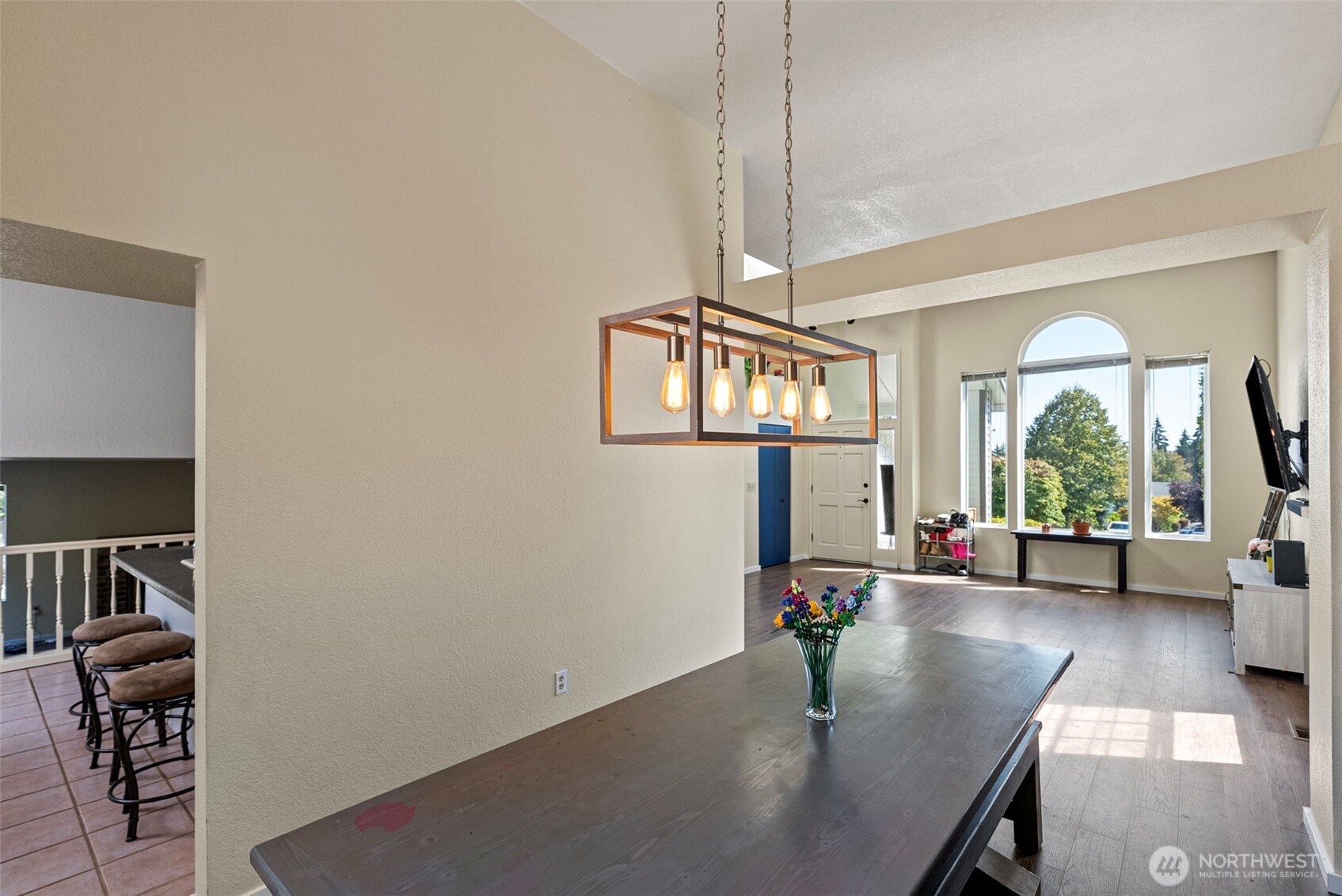 10247 Hamilton Place Property Photo 14