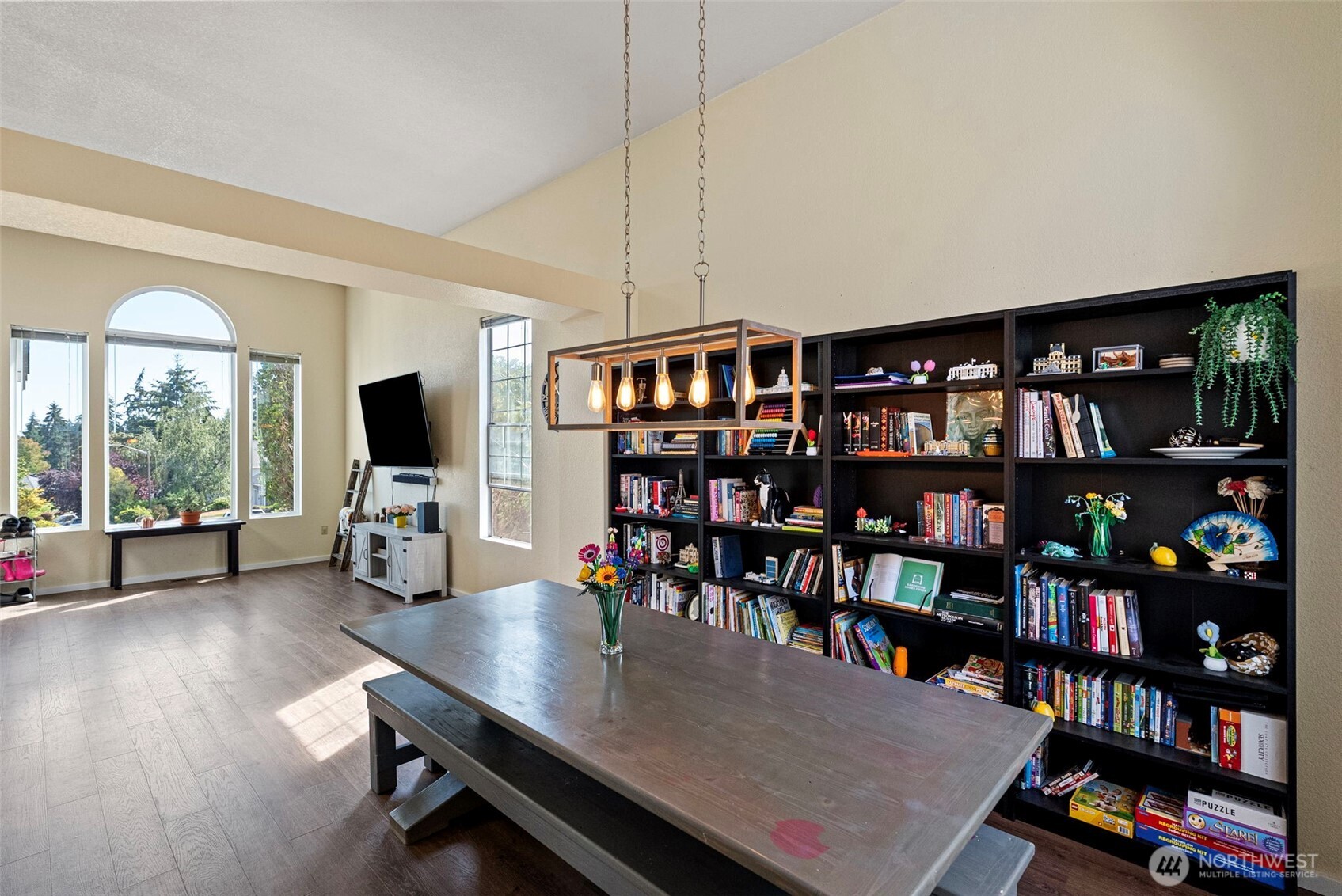 10247 Hamilton Place Property Photo 15