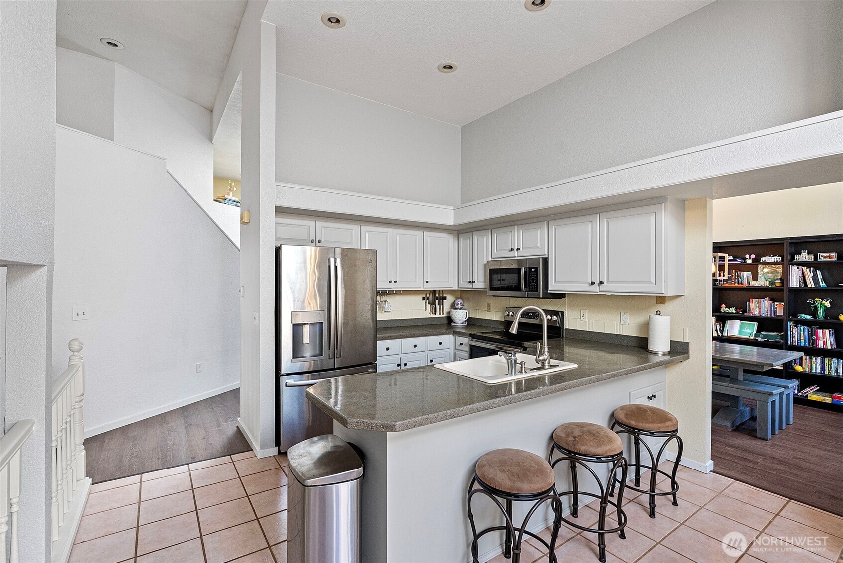 10247 Hamilton Place Property Photo 17