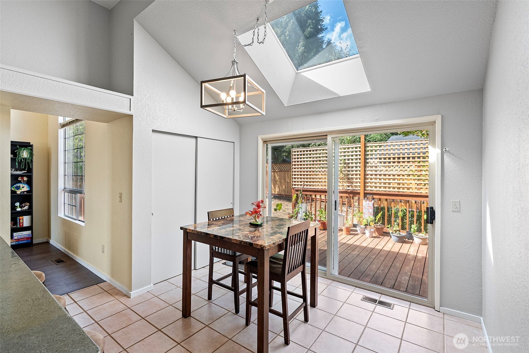 10247 Hamilton Place Property Photo 19