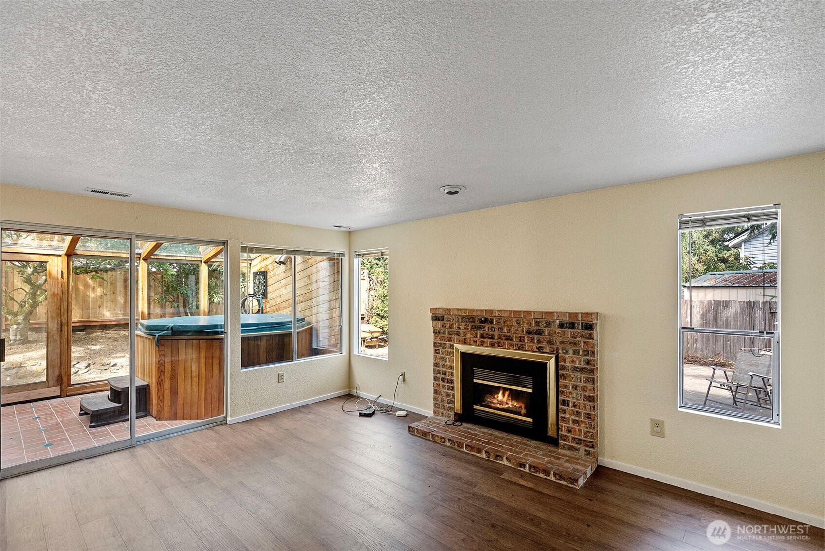 10247 Hamilton Place Property Photo 20