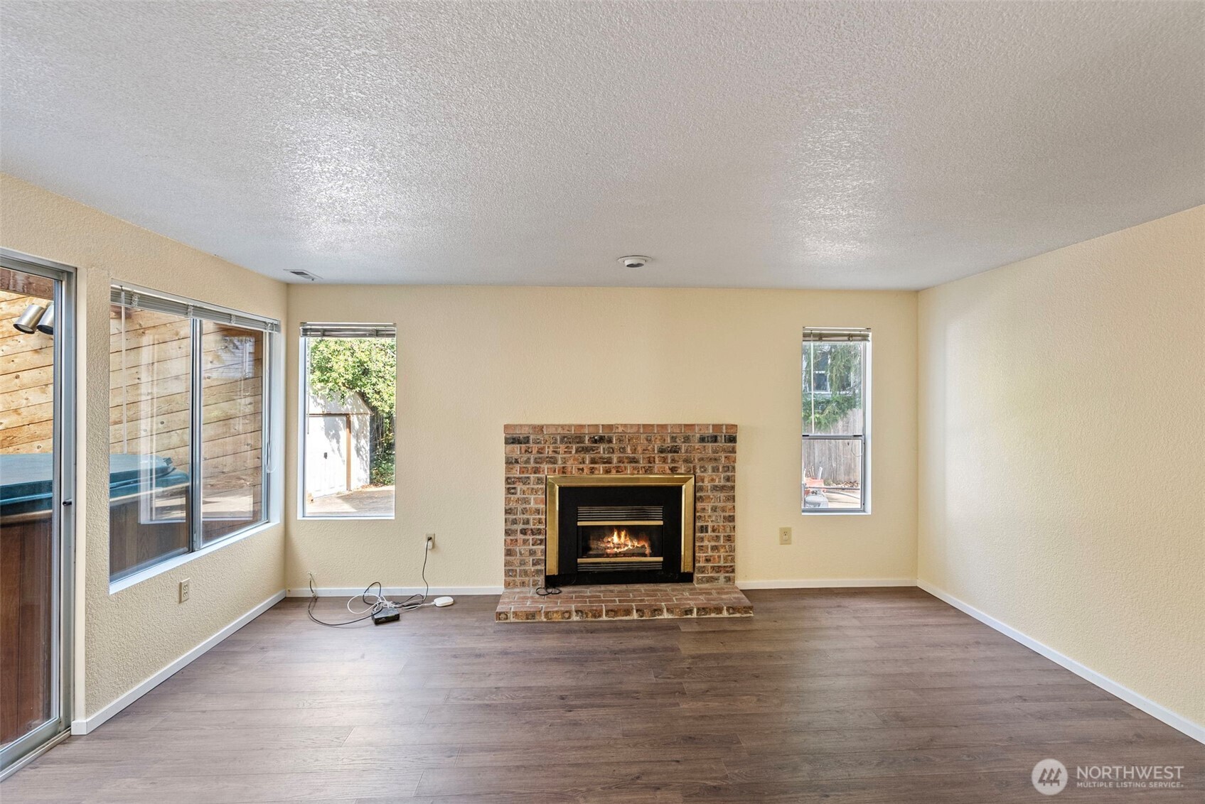 10247 Hamilton Place Property Photo 21