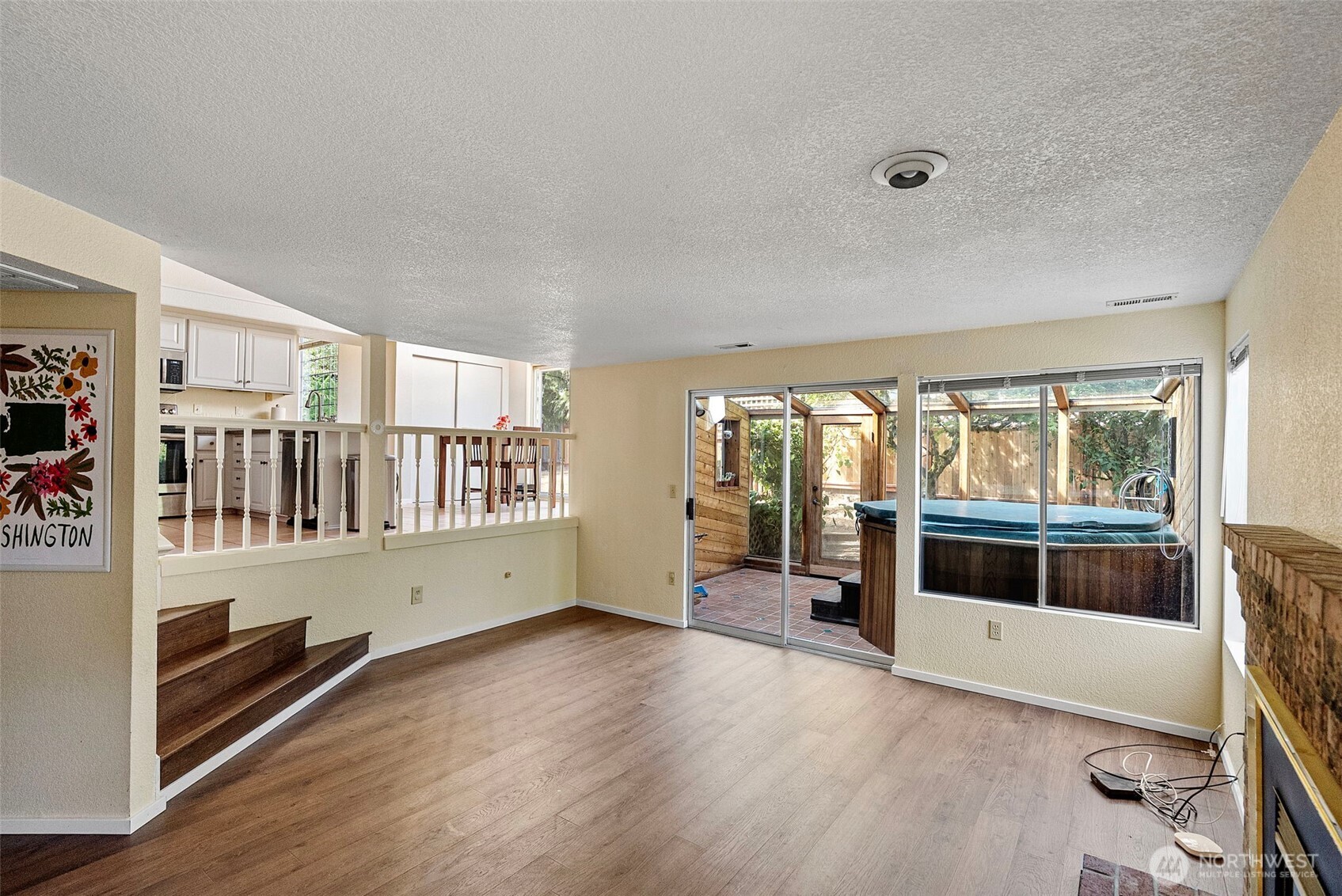 10247 Hamilton Place Property Photo 22