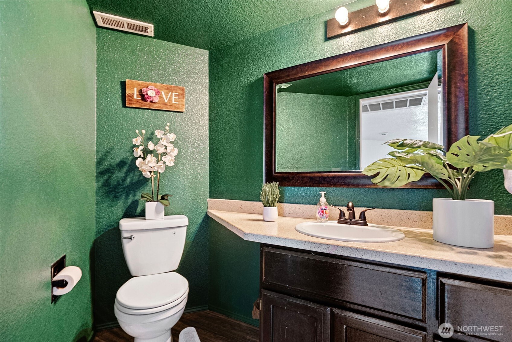 10247 Hamilton Place Property Photo 25