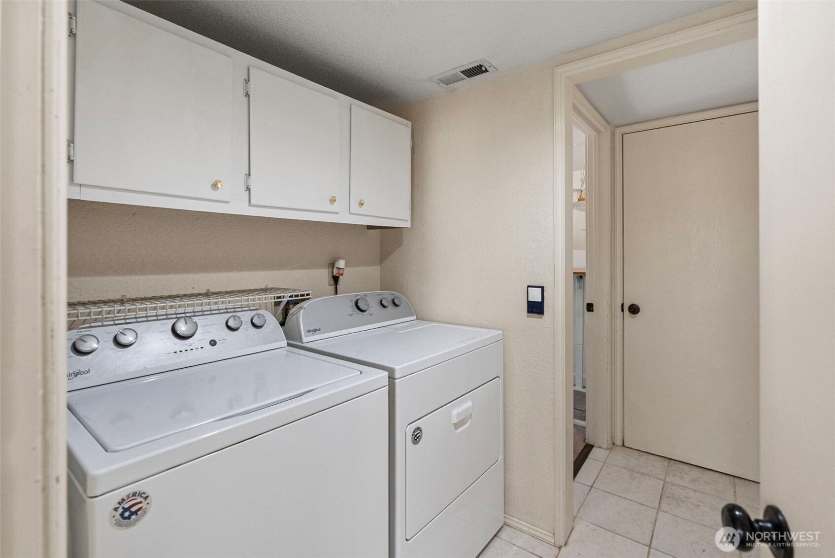 10247 Hamilton Place Property Photo 26