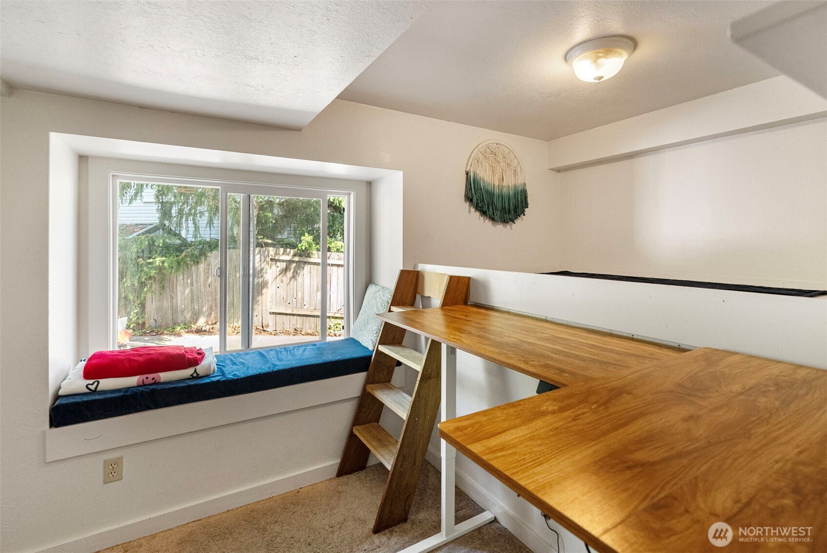 10247 Hamilton Place Property Photo 27