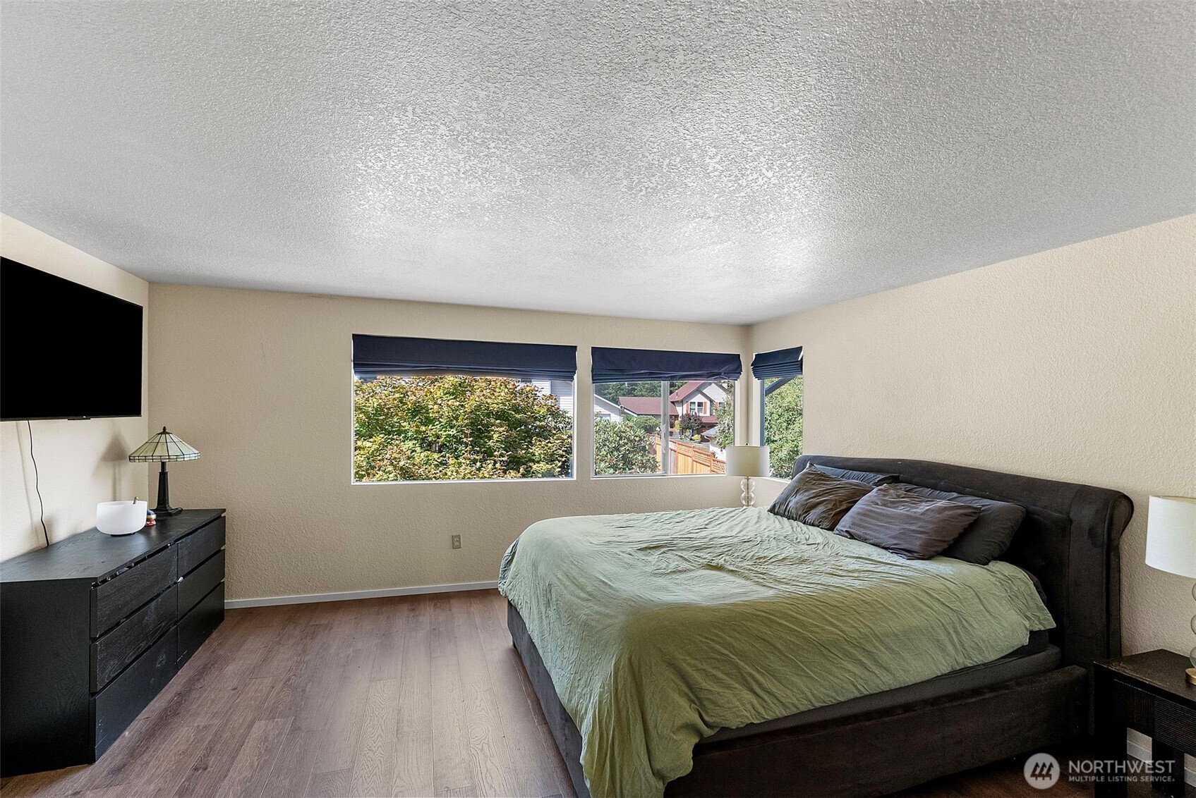 10247 Hamilton Place Property Photo 29