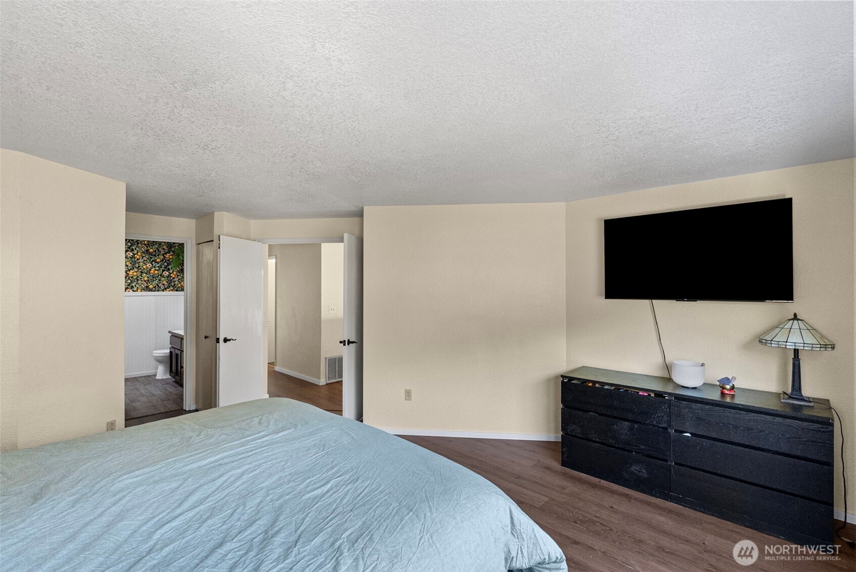 10247 Hamilton Place Property Photo 30