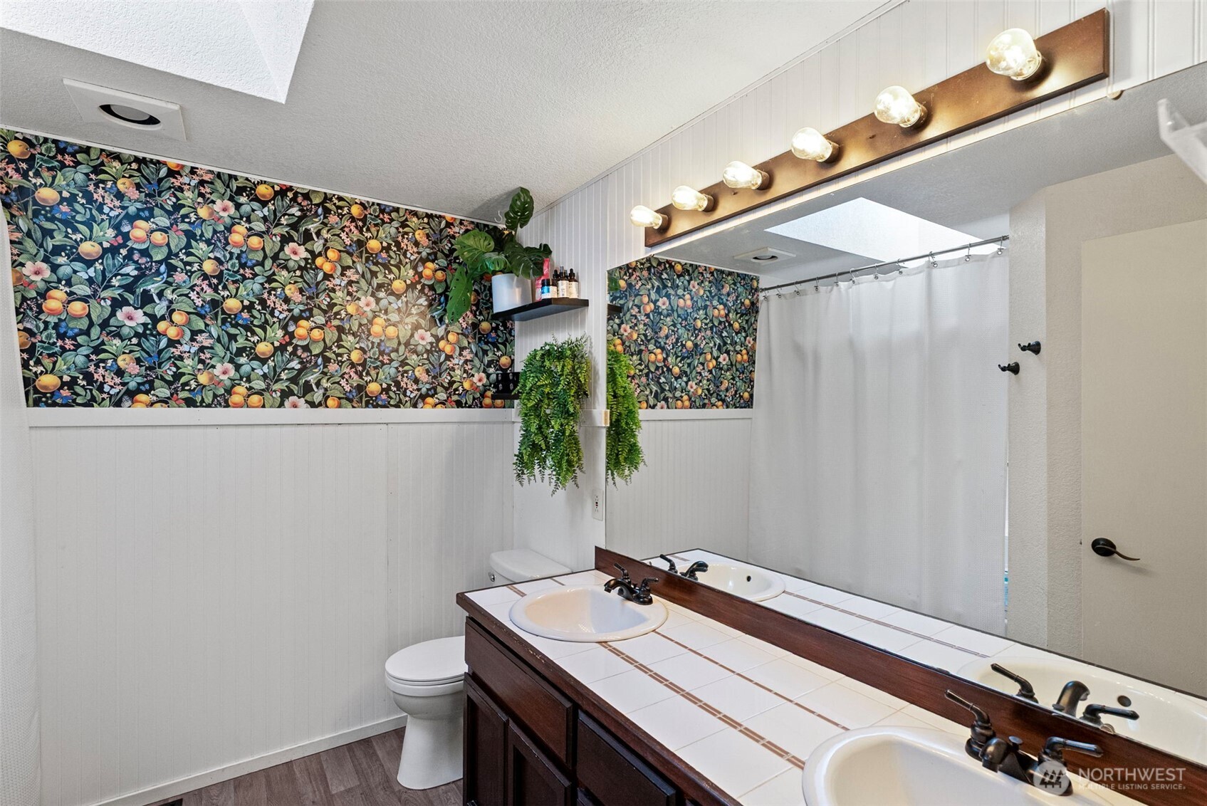 10247 Hamilton Place Property Photo 31