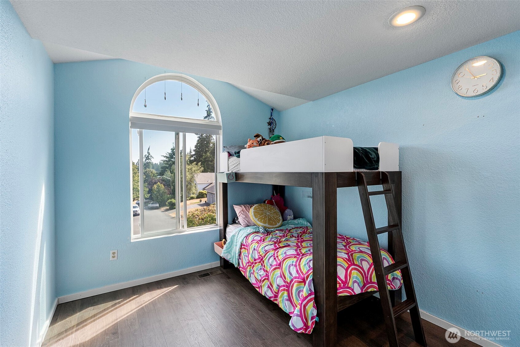 10247 Hamilton Place Property Photo 33