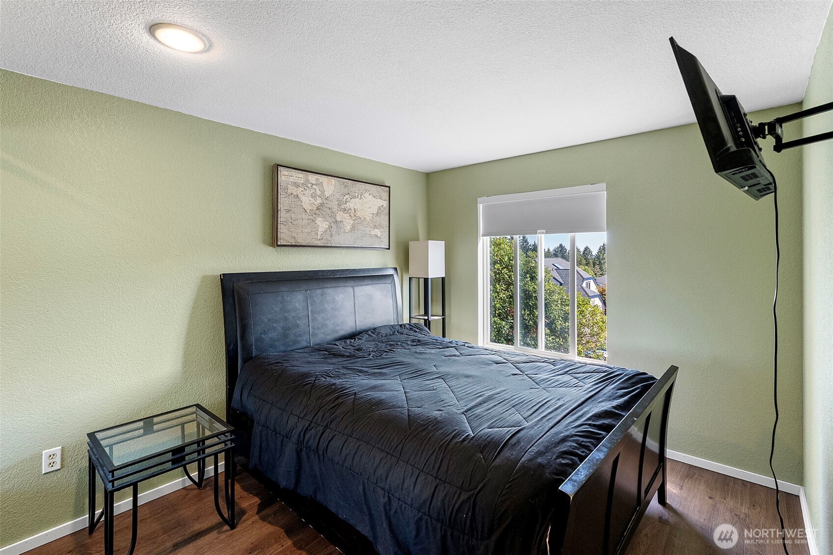 10247 Hamilton Place Property Photo 34