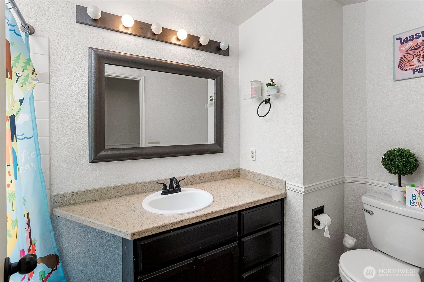 10247 Hamilton Place Property Photo 35