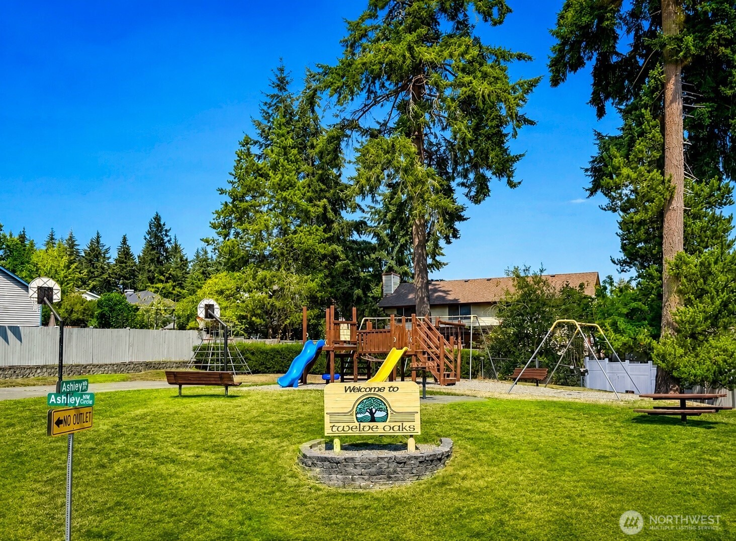 10247 Hamilton Place Property Photo 36